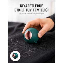 Renkli