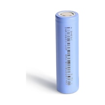 Dmegc 18650 3.7v 2000 Mah 15c Li-ıon Şarjlı Pil Evimdeyokyok