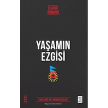 Yaşamın Ezgisi - Ezjı-727047