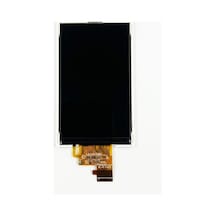 Lcd Ekran Tft2p2407-v1-e S2 V
