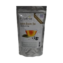 Sadıcım Kakule Rezene Çayı 80 Gr Süzen poşet