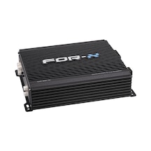 For-x Xae-800.1d Mono Amfi