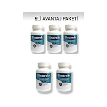 5li Avantaj Paketi Binareks Pro Caps On Pros Procaps