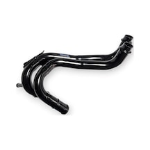 Skoda Fabia 05-08 1.4 Dizel Amf Motor Kalorifer Borusu 6q0121064p