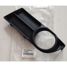 Toyota Verso Sol Ön Sis Kapak 2003-2005