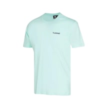 Mint Yeşili
