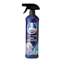Highgenic Aktif Köpük Banyo, 750 Mililitre 6998