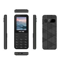 Hıkıng S2 4.5 G Uyumlu