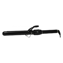 Astra F998B Profesyonel 22 MM Şekillendirici Saç Maşası