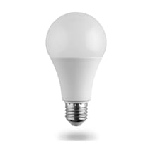 Noas Yl95 1221 Led Ampul 12w Beyaz Işık 6500k E27 Duy