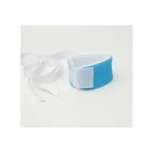 Neck Plus Yetıskın El Ve Ayak Sabıtleyıcı 6 Adet