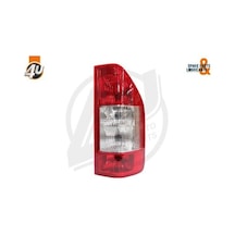 4u 60021mr Stop Sağ Mercedes A0008261656