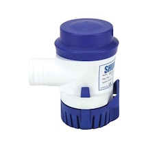 Shurflo Sintine Pompası 500gph 12v