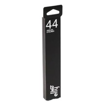 Eğimli Eyeliner Fırçası - 44 0