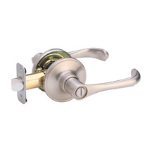 Ve Banyo Lever J40tor619 Genel