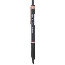 Versatil, Rose, 0.7 Mm -