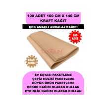 100 Adet