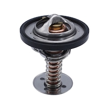 160 Derece Metal Isıtıcı Termostat Sı-at32024 - Araç Motor Soğutma Sistemi Yerine Değiştirme Parçası