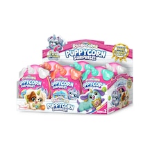 Rar13000 Rainbocorns Puppycorn Sürpriz. 9251Sq1 - 1 Adet Fiyatıdı