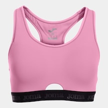 Joma 902315.549 R-night Kadın Spor Büstiyer - Pembe