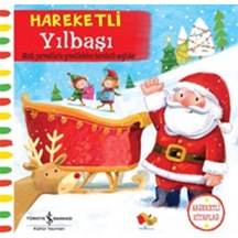 Diğer