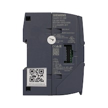 6es7241-1ah32-0xb0, 6es7 241-1ah32-0xb0 Communıcatıon Module Sıemens