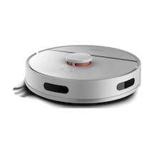 Philips Homerun 3000 Serisi Aqua XU3000/02 Akıllı Robot Süpürge Beyaz (Teşhir)