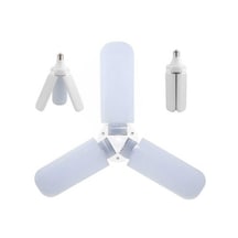 Cata Ct-1152 42w E27 6500k Beyaz Pervane Ampul