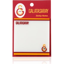 Galatasaray Post-ıt 50yp.607546
