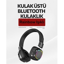 - Edntrend - - 534 - Xy30-bluetooth Kulaklık