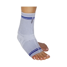 Aşil Tendon Bilekliği Örgü Xl