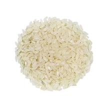 Osmancık Pirinç 5 KG
