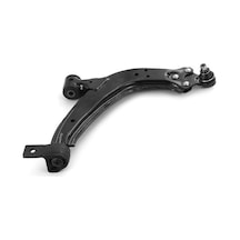 Ayd Alt Salıncak Komple Sağ Peugeot 306 94 01 16mm Ayd 03716 3521.55-3521.68