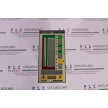 6Dr2410-5 Sıpart-Dr24 Multı-Functıon 2.El