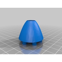 Nc Miata Otomatik Vites Topuzu M8x1.25 Mazda Batman Logosu