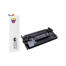 Hp 87a / Hp Laserjet Enterprise Flow M527z Uyumlu Toner