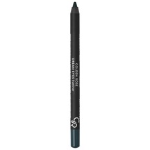 Dream Eyes Eyeliner No: 413 Diğer
