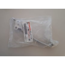 Yamaha Bw'S 125 Fren Maneti / Sol 5C3-83912-00