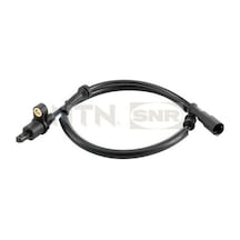 Snr Asb15528 Tekerlek Hız Sensörü