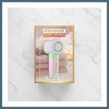 Bezos Usb Şarjlı Tüy Toplayıcı Agc Çok Renkli