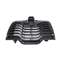 Arzum Ar4125 Olımpıa Vısıon Cyclone Filtre Kapagı