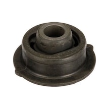 Rapro R59747 Salıncak Burcu Arka Citroen C2 C3