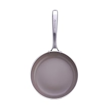 Boena Tava 26x4,5 Cm A3958 Çok Renkli
