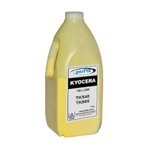 Rt Kyocera Tk540 Tk865 Sari Japon Toz Toner 1Kg