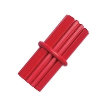 Kong Dental Stick Diş Temizliği Sağlayan Çok Amaçlı Köpek Oyuncağı L