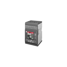 Abb Xt3n Tmd 200a 36ka Kompakt Şalter 1sda068058r1