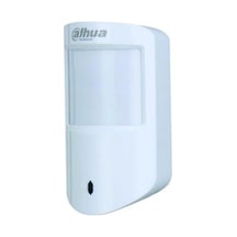 Dahua Ard1233-w2, Kablosuz, Hareket Dedektörü