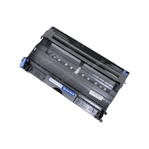 For Brother Dr-2025 Drum Ünitesi Hl2040. 2070N. Dcp7010. (Dr350)