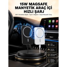18.000 Mah