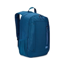 Case Logic Jaunt Recycled Sırt Çantası, 15.6" Dark Teal